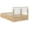 Product Thumbnail Image 10 of 14