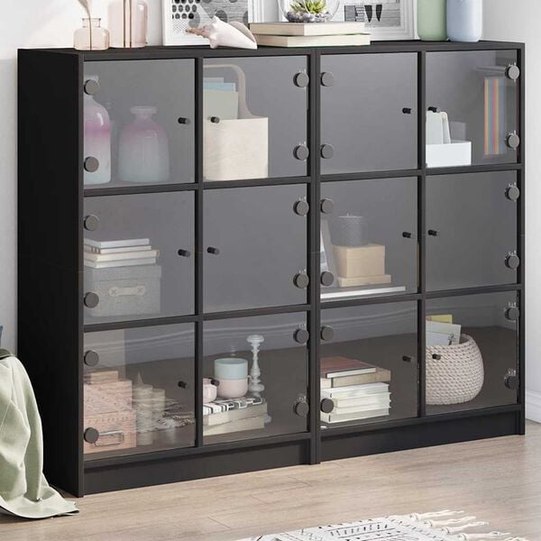 Showing Product Image 2 of 13