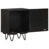 Product Thumbnail Image 4 of 14