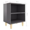 Product Thumbnail Image 7 of 7