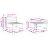 Product Thumbnail Image 8 of 8