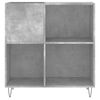 Product Thumbnail Image 3 of 11