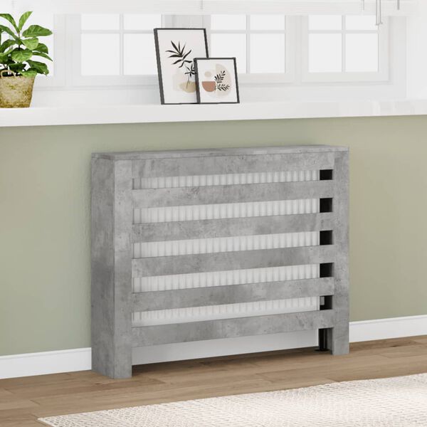 Showing Product Image 1 of 8