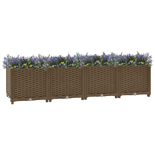 Showing Product Image 2 of 9