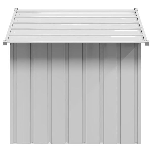 Showing Product Image 4 of 8