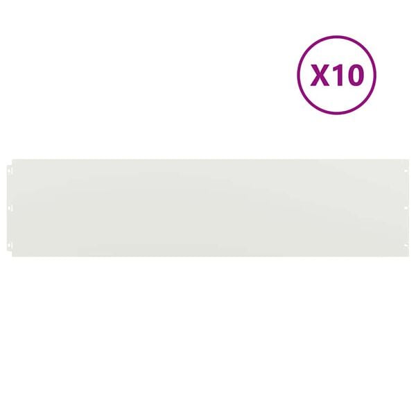 Showing Product Image 1 of 10