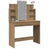 Product Thumbnail Image 13 of 17