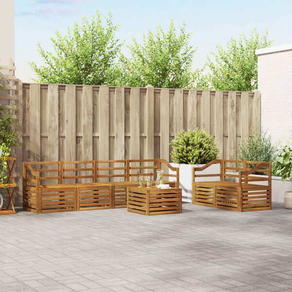 Showing Product Image 2 of 10