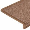 Product Thumbnail Image 6 of 7