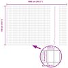 Product Thumbnail Image 14 of 16
