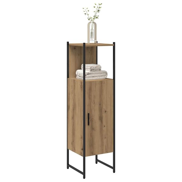 Showing Product Image 3 of 12