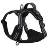 Product Thumbnail Image 8 of 14