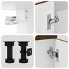 Product Thumbnail Image 6 of 11