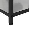 Product Thumbnail Image 10 of 17