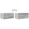 Product Thumbnail Image 12 of 14