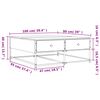 Product Thumbnail Image 11 of 11