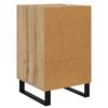 Product Thumbnail Image 8 of 15