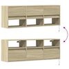 Product Thumbnail Image 10 of 16