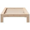 Product Thumbnail Image 4 of 8