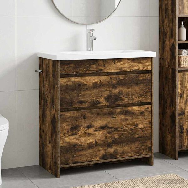 Showing Product Image 2 of 12