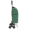 Product Thumbnail Image 9 of 12
