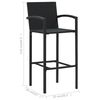 Product Thumbnail Image 11 of 14