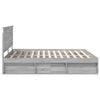 Product Thumbnail Image 8 of 13