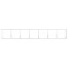 Product Thumbnail Image 5 of 9