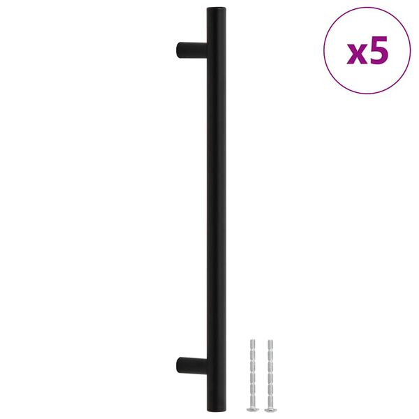 Showing Product Image 1 of 10