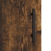 Product Thumbnail Image 9 of 13