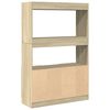 Product Thumbnail Image 7 of 13