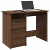 Product Thumbnail Image 2 of 10