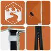 Product Thumbnail Image 6 of 14