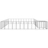 Product Thumbnail Image 4 of 8