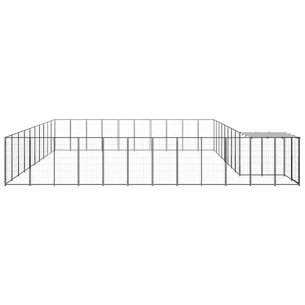 Showing Product Image 4 of 8