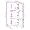 Product Thumbnail Image 11 of 11