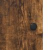 Product Thumbnail Image 9 of 11