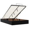 Product Thumbnail Image 9 of 13