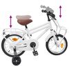 Product Thumbnail Image 7 of 9