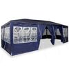 Product Thumbnail Image 3 of 14