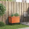 Product Thumbnail Image 3 of 10