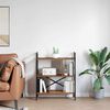 Product Thumbnail Image 4 of 13