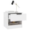 Product Thumbnail Image 3 of 8
