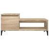Product Thumbnail Image 5 of 10