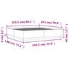 Product Thumbnail Image 14 of 14