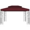 Product Thumbnail Image 2 of 7