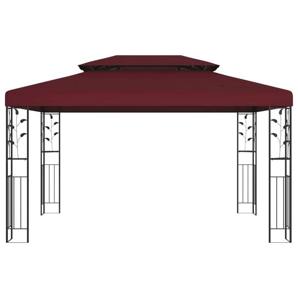 Showing Product Image 2 of 7