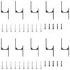 Product Thumbnail Image 7 of 13