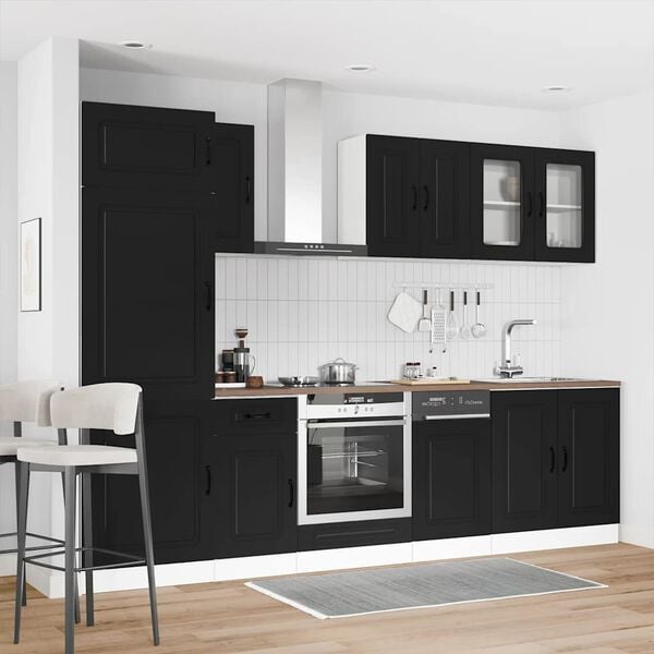 Showing Product Image 2 of 13