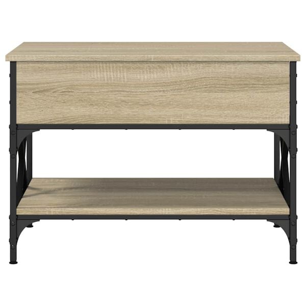 Showing Product Image 4 of 11